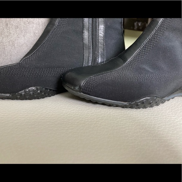 Cole Haan boots - Picture 14 of 15